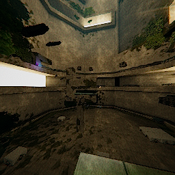 Capybaqwa slide