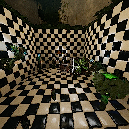 Circuit#2 [mEDIUM]