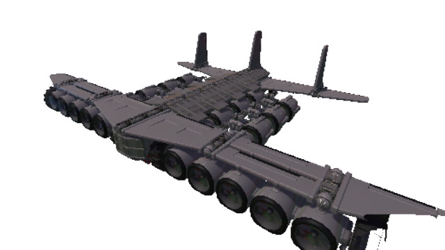 Gull V1