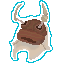 mod i made for me and my friends – tModLoader Mod