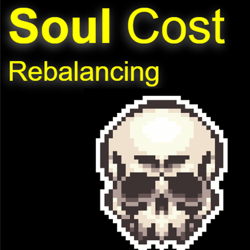 Ayalin Skull Rebalancing