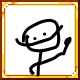 chases mayhem lol – tModLoader Mod