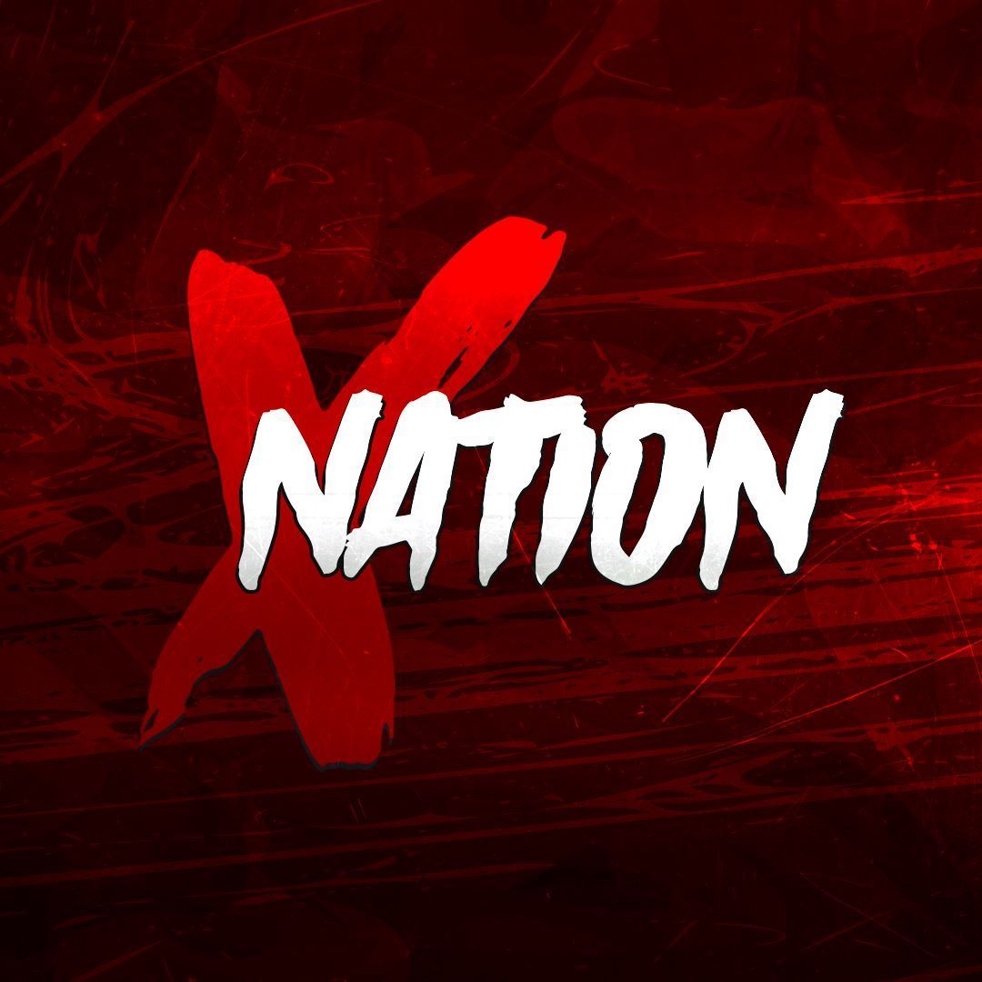 Xnation Bases 2