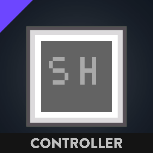 Speed Hold preview