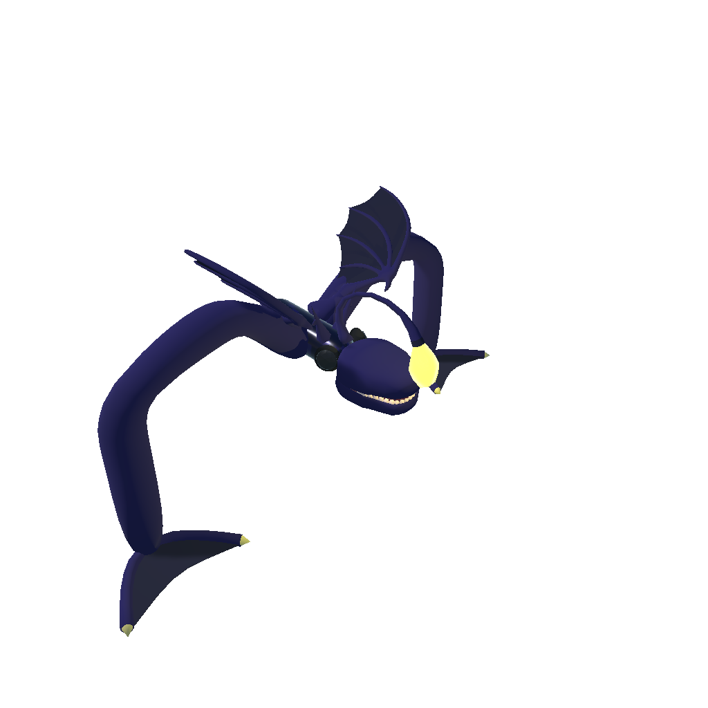 Nocterry