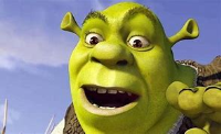 Shrek