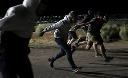 Area 51 Raid Raiders