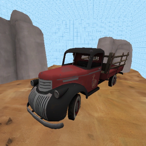 ad_bunker_b3 – Team Fortress 2 Mod