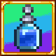 Wet Potion – tModLoader Mod