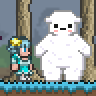 Alice Pet Mod – tModLoader Mod