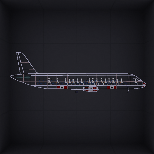 better gore plane