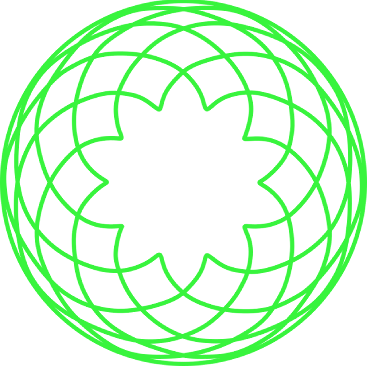Sburb Spirograph Mod