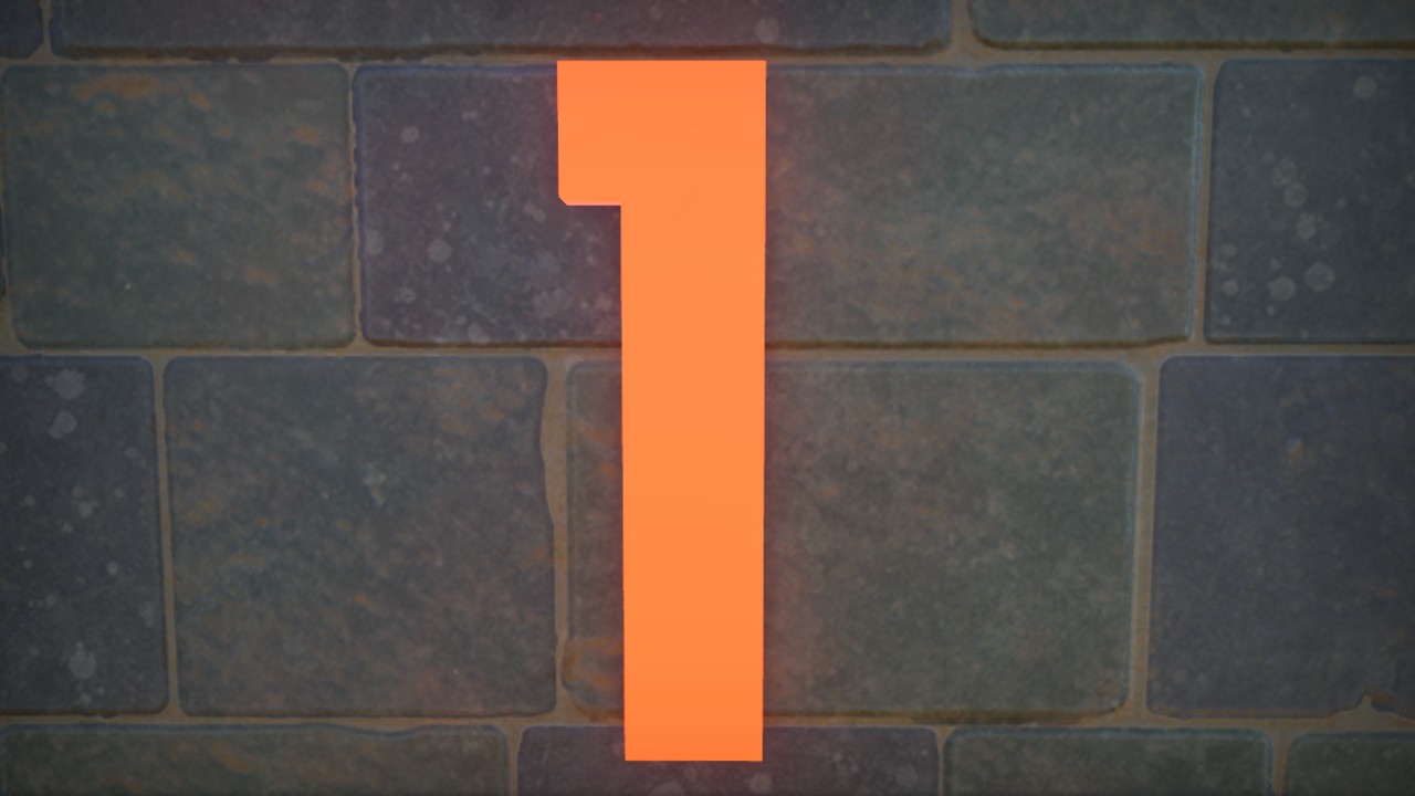 KOMIKAZOOM FONT NUMBER 1 1M LIT FLEXI