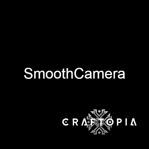 SmoothCamera