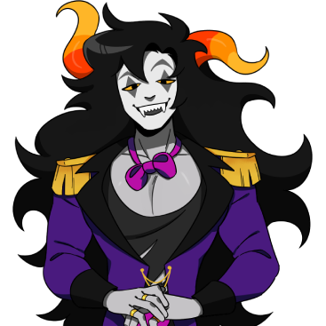 Marvus Cookie