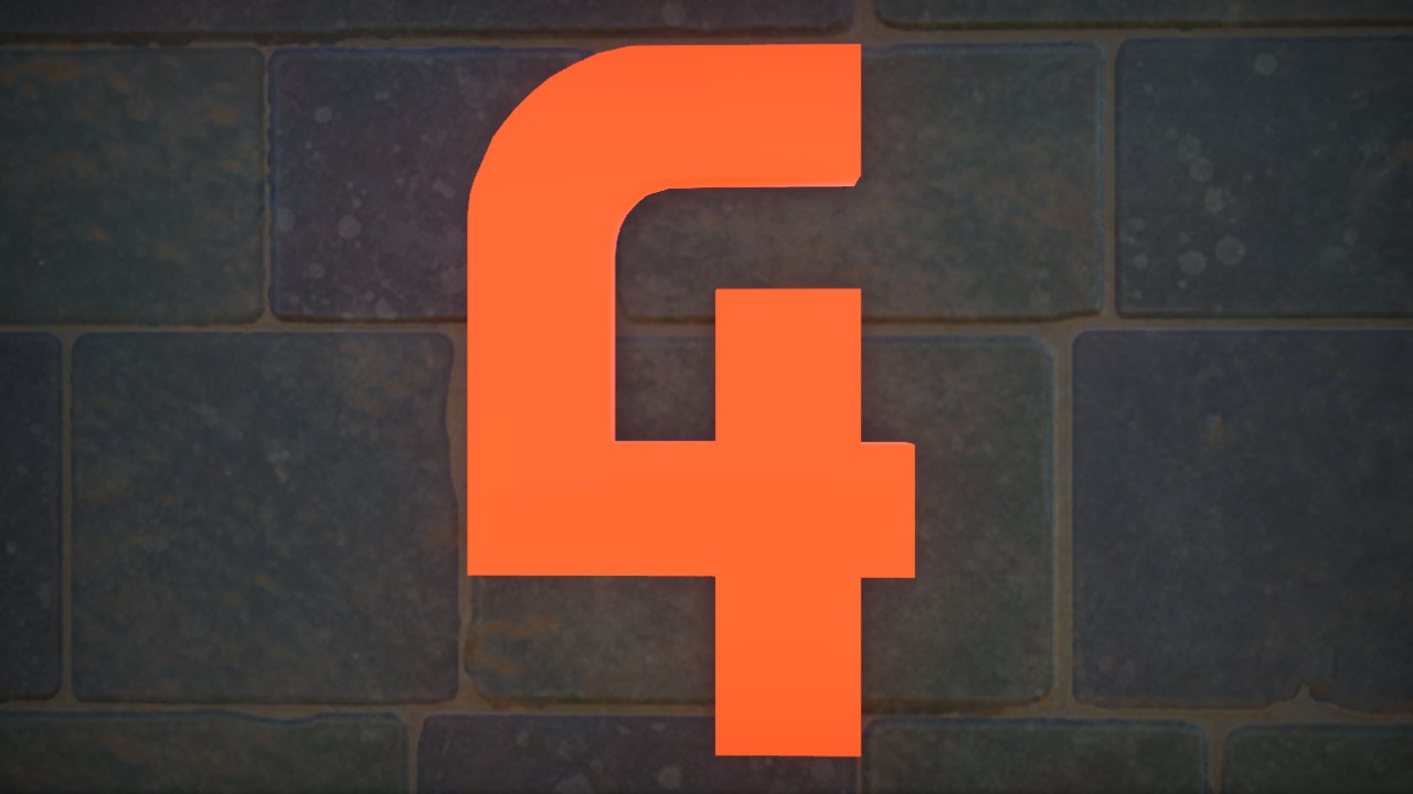 KOMIKAZOOM FONT NUMBER 4 1M LIT FLEXI