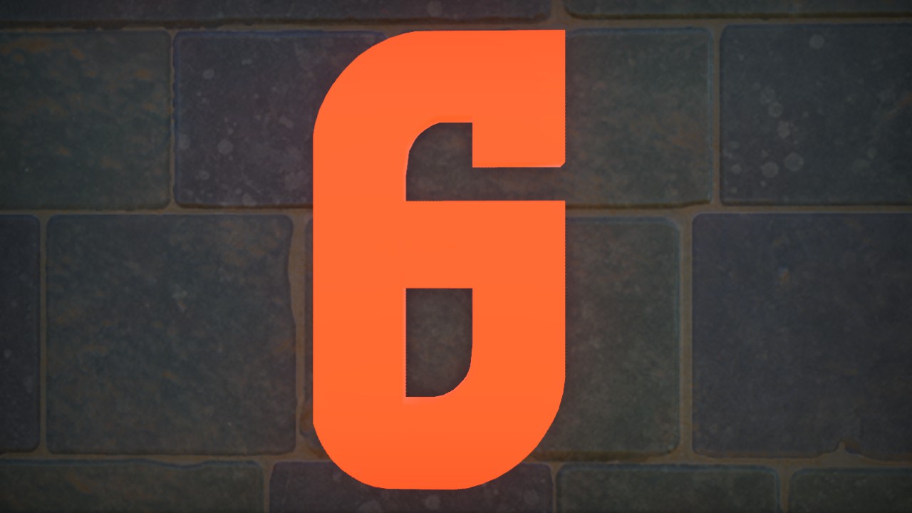 KOMIKAZOOM FONT NUMBER 6 1M LIT FLEXI