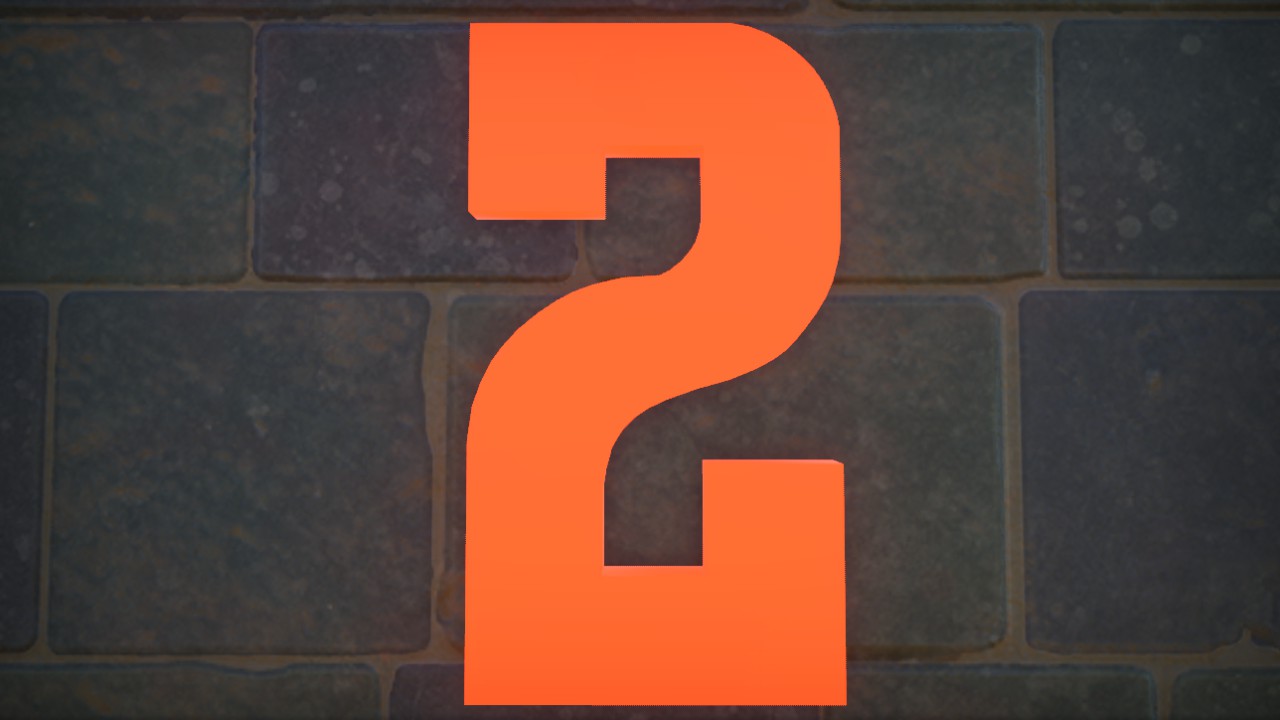KOMIKAZOOM FONT NUMBER 2 1M LIT FLEXI