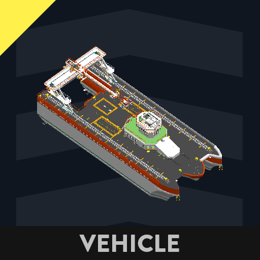 a boat 6a preview