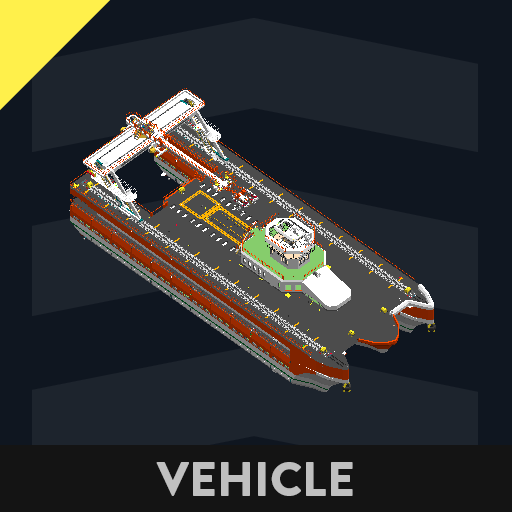 a boat 6d1b preview