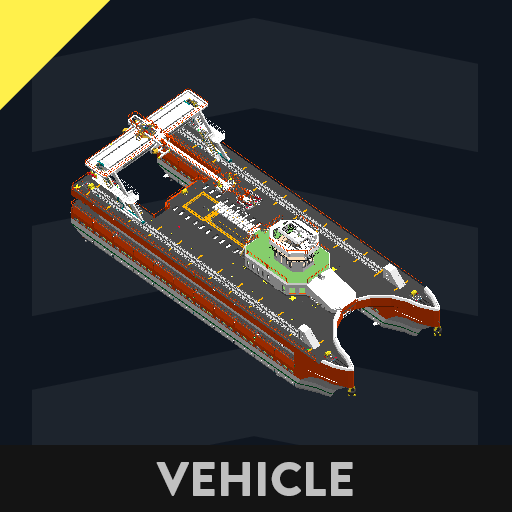 a boat 7b preview