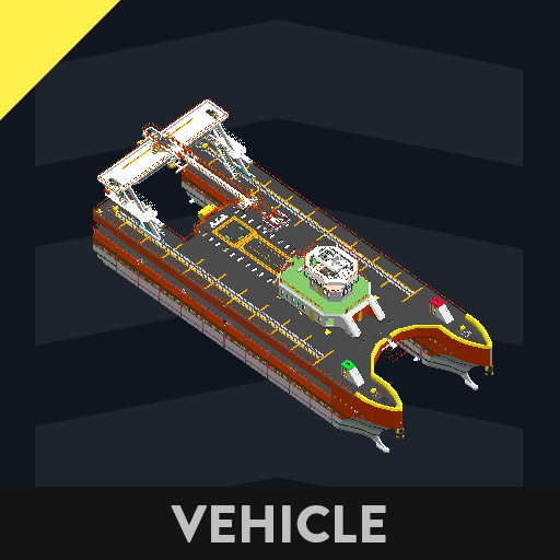 a boat 8d2g preview