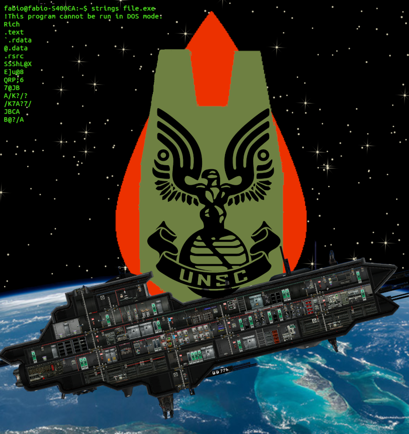 The Fifth Winter – Barotrauma Mod