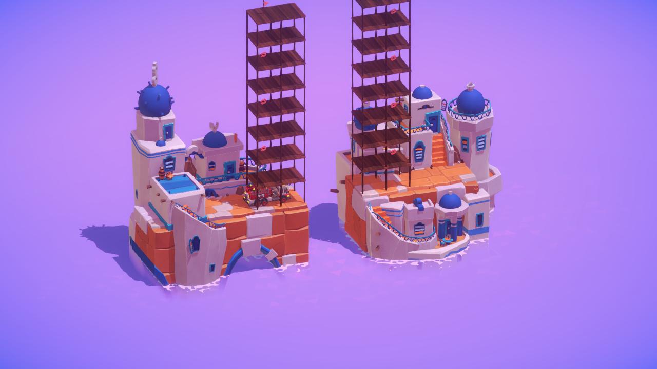 Zig Zag
