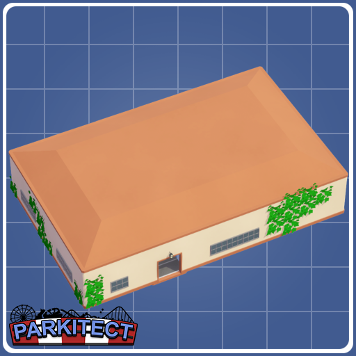 Simple Utilities (Deliveries)