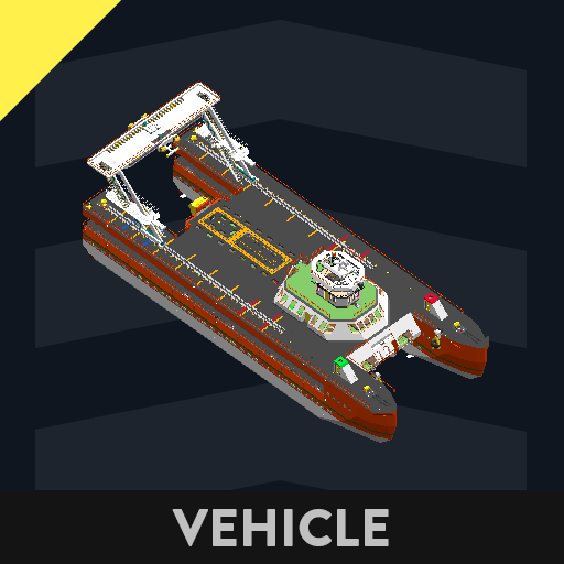 a boat 8E1e2g1d preview