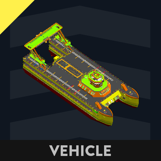 a boat 8E1e2g1 preview