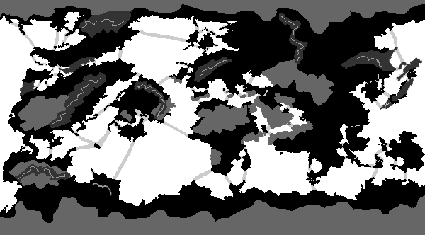World of Temia