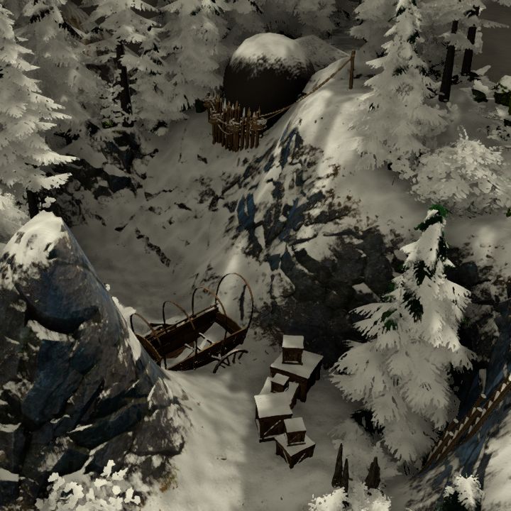 Ambush