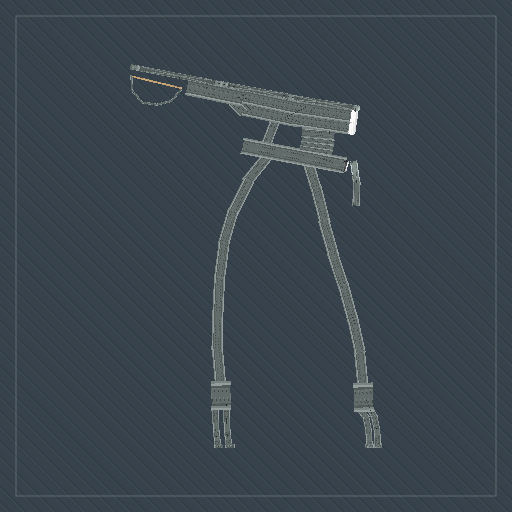 Tripod v.1
