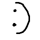 :) – tModLoader Mod