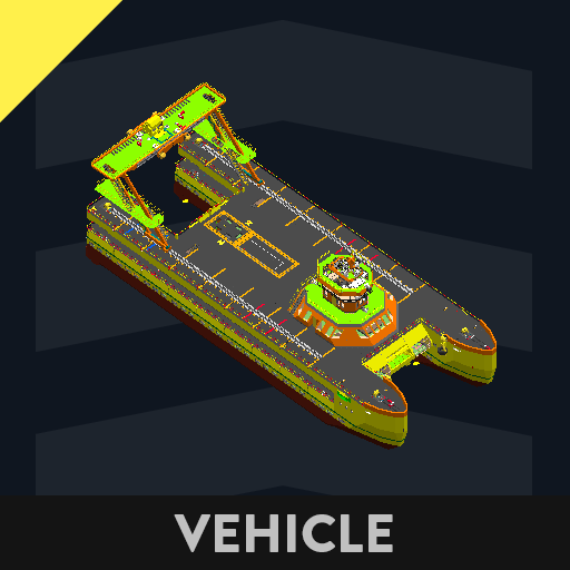 a boat 10 preview