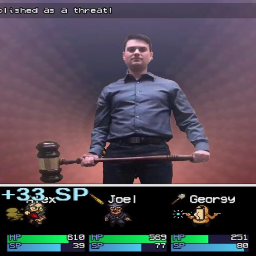 Don Wario – Team Fortress 2 Mod