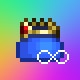 Infinite Summon Items