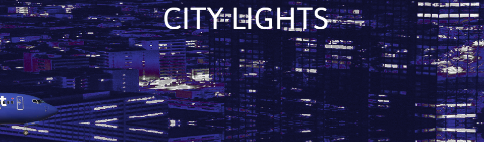City Lights