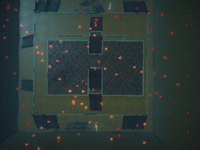 aim_map_csgo