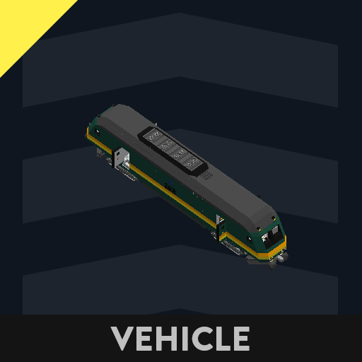 Saw Rail Works S253