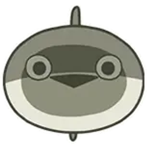 【Terraria】萨卡斑甲鱼公爵.jpg