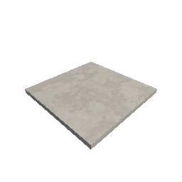 Stone Paver - Light