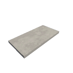 Stone Paver - Light 100x50
