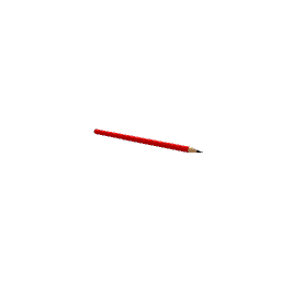 Pencil