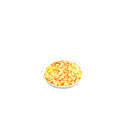 Bowl of Ramen