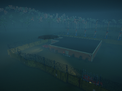 Bank