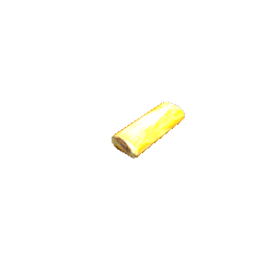 Classic Sausage Roll - Large