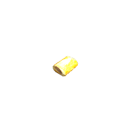 Classic Sausage Roll - Small