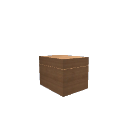 Recipe Box